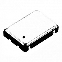 SG-8002CA-8.0000KHZ-PCB, Генераторы (осцилляторы), программируемые, EPSON