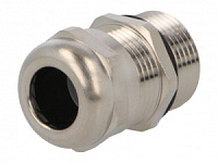 1.609.2000.51, Кабельный ввод HSK-M, HUMMEL, M20х1,5, IP68