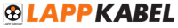 LAPPKABEL