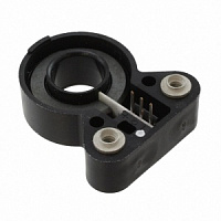 CSLA2GF, Датчик тока, Honeywell, -25...85°С
