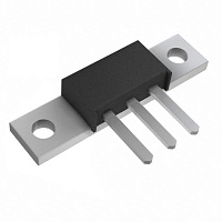 83CNQ100, Диоды и выпрямители Шоттки, IR, D-61-8