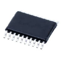 LM5576MH/NOPB, Импульскные регуляторы напряжения, TI, -40...125°С