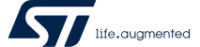 STMicroelectronics
