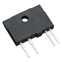 S202T02F, Реле твердотельные, SHARP, SIP-4