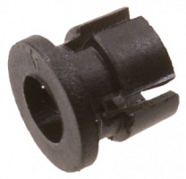 CB-30, Держатель выводного светодиода, KGB, Ø3mm