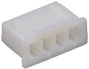 I-DS1069-SCW004, Разъем, CONNFLY