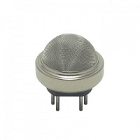 TGS826, Датчик газа, FIGARO