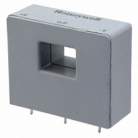 CSNF151, Датчик тока, Honeywell, -40...85°С