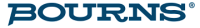 bourns