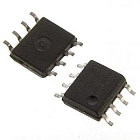 IR21531S, Драйвер, IR, SOP-8