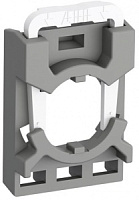 1SFA611605R1100, Монтажная колодка (на 3 блока), ABB