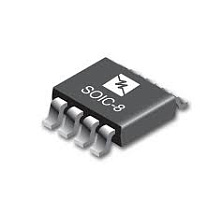 IR2172SPBF, Датчки тока, INFINEON, SOIC-8