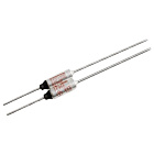 SF96E, Термопредохранитель, NEC, 10A, 250V, +99°С