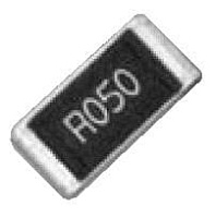 RC0805JR-0712KL, 0805, 12 kOhms, ±5%, 150V, 125mW, Пленочные резисторы, YAGEO, 2х1,25х0,5mm, -55...155°С
