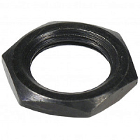 H-38-11, Стопорная гайка 9mm для энкодера, BOURNS