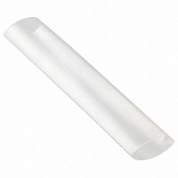 TMS-CCUV-SLEEVE-5-X-65MM, Трубка термоусаживаемая, AMP/TE/TYCO, Ø6,4х12,7mm, L=65mm