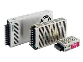 TXL 100-48S, Импульсный источник питания, TRACO, 100W