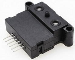 AWM43300V, Датчик газа, Honeywell, -20...85˚C