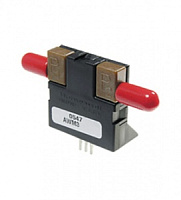 AWM3200V, Датчик газа, Honeywell, -20...85°С