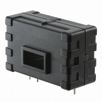 CSNB121, Датчик тока, Honeywell, 70°С