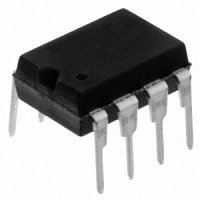 6N137M, Оптопара с логическим выходом, ONS, DIP-8