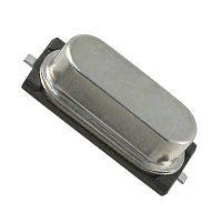 9C-24.000MEEJ-T, Резонаторы, TXC