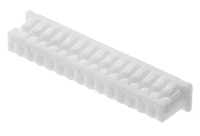 0510210500, Клемма проводная, MOLEX