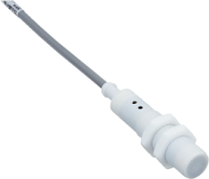 CM18-08BPP-TW0, Емкостной датчик, SICK