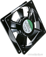 DP201AT2122HBT, Вентиляторы, SUNON, 220V