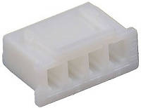 I-DS1069-SCW004, Разъем, CONNFLY
