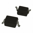 BC860CW, Транзистор, NXP/Philips, SOT-323