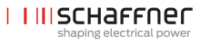 Schaffner