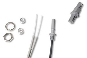 HFBR-RUS100Z, Кабель оптоволоконный, BROADCOM / AVAGO, Ø1mm, PE (Polyethylene)