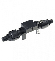 AWM5104VN, Датчик газа, Honeywell, -20...85˚C