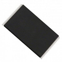 S29AL008J70TFI010, Микросхема, память, CYPRESS, TSOP-48