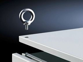 4568000, SZ Рым-болт для PS/ES и TS (уп=4шт), Rittal