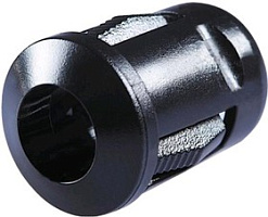 RTF-5010, Держатель для светодиодов 5мм., KGB