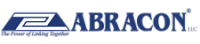 ABRACON