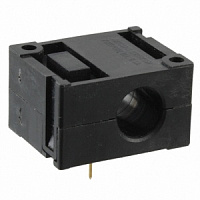 CSDC1BA, Датчик тока, Honeywell, -25...85°С
