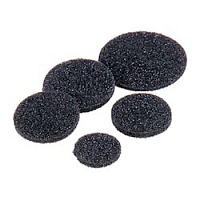 52025291, Уплотнительная прокладка SKINTOP SD PG 36, LAPPKABEL