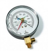 BC-VG, Вакуумметр с клапаном, Китай