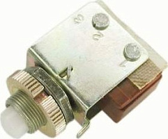 КМД1-1, Кнопка малогабаритная, Россия