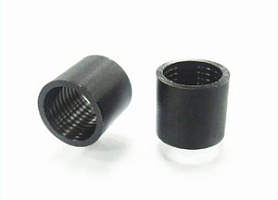 LC5-1T, Держатель светодиода в панель