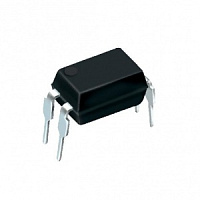 SFH617A-3PBF, Оптопара, VISHAY, DIP-4