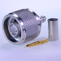 N3100B-L200, Вилка, JYEBAO