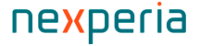 nexperia