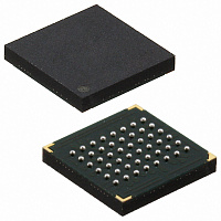 CY7C1071DV33-12BAXI, ИС памяти, CYPRESS, FBGA-48
