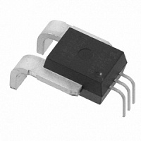 ACS754KCB-150-PSF, Датчик тока, ALLEGRO, 5CB-PFF, -40...125°С