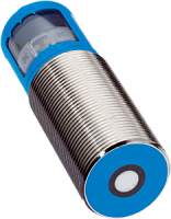 UM30-213113, Датчик ультразвуковой, SICK