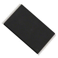 S29GL064N90TFI060, ИС памяти, CYPRESS, TSOP-48